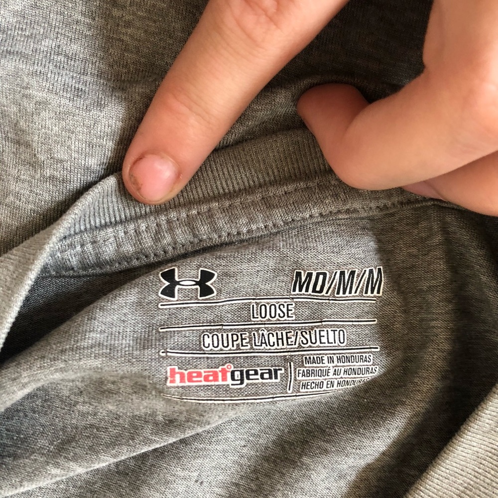 shirts - Picture 10 of 16